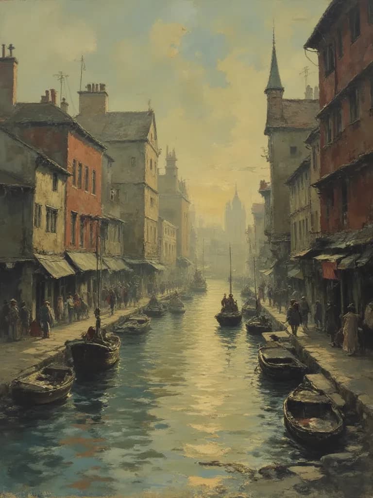 1900-е РПГ (1900-1999) thumbnail