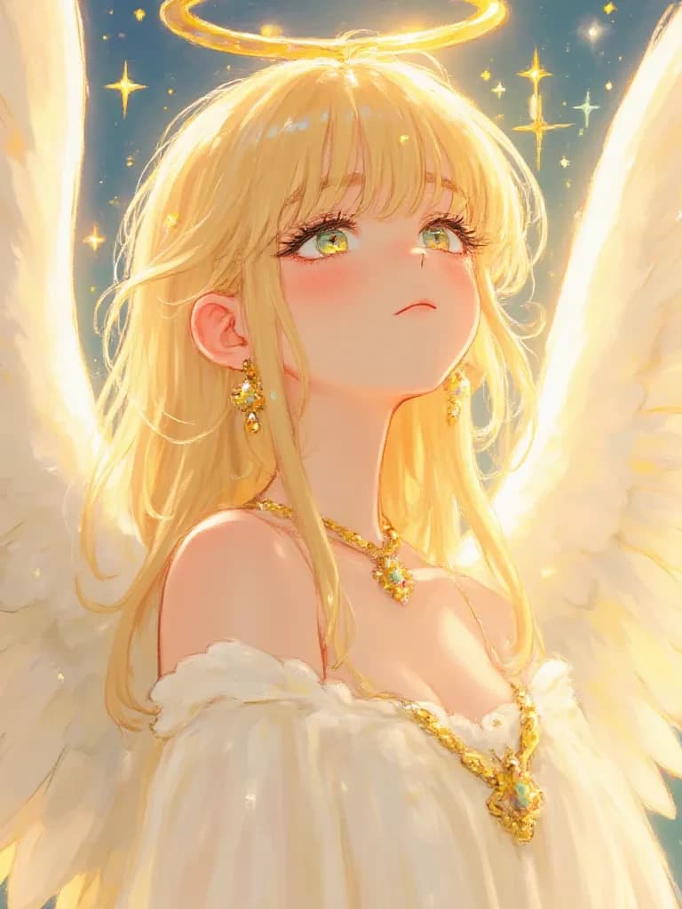 Alicia thumbnail