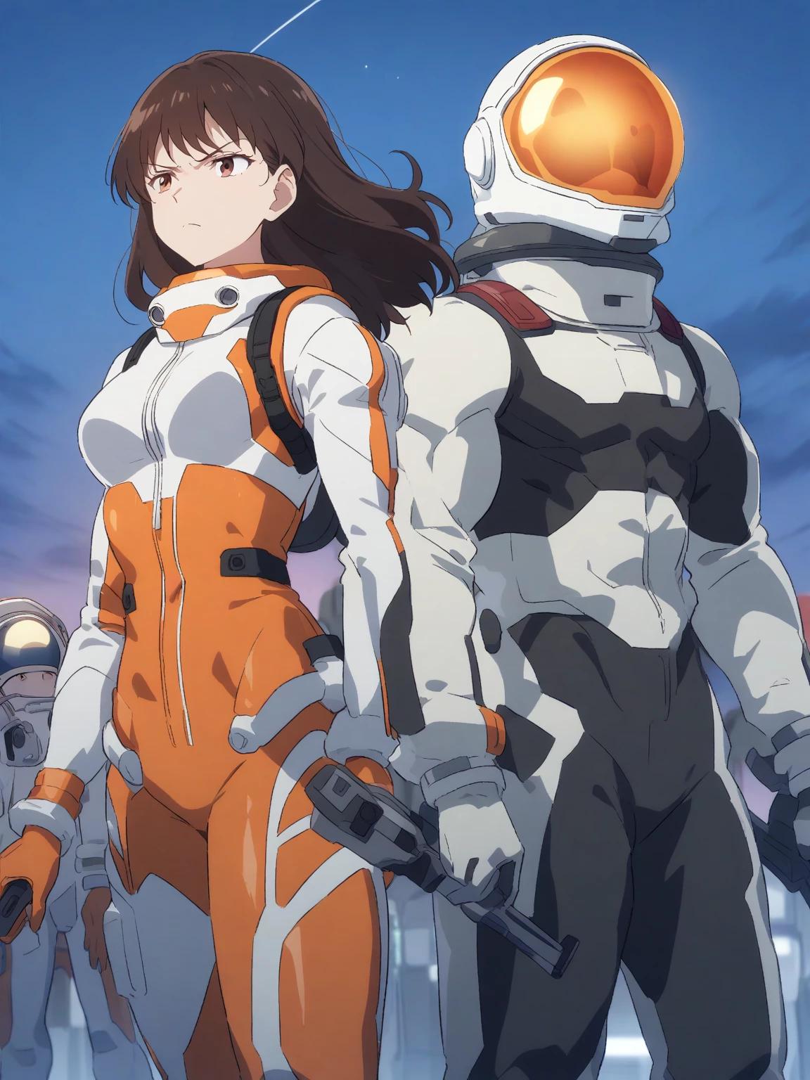 Order Eva Rostova thumbnail