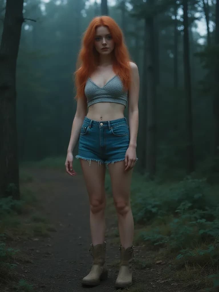 Elara thumbnail