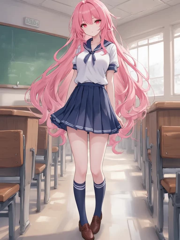 Kirara Yuki thumbnail