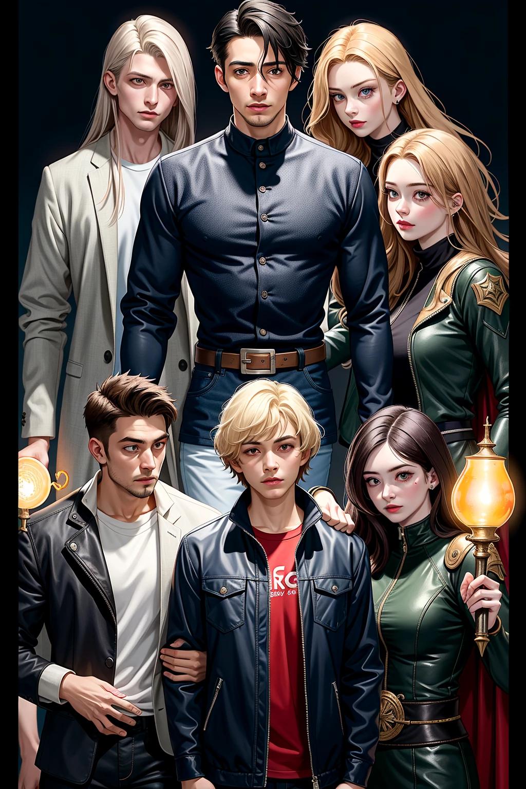 Heroes murderer thumbnail