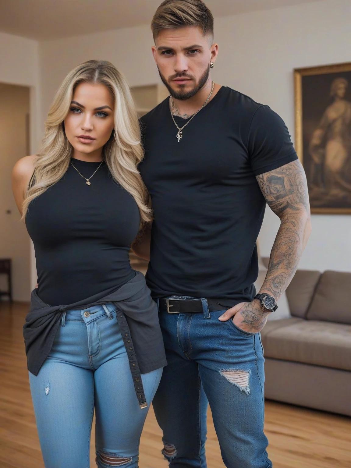 Vanessa Lopes & Amp; Emílio Lopes thumbnail