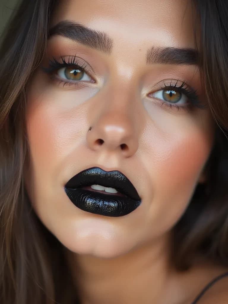 Kelly “Nocturne” Janosek thumbnail