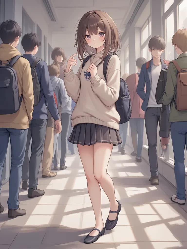 Miyako thumbnail