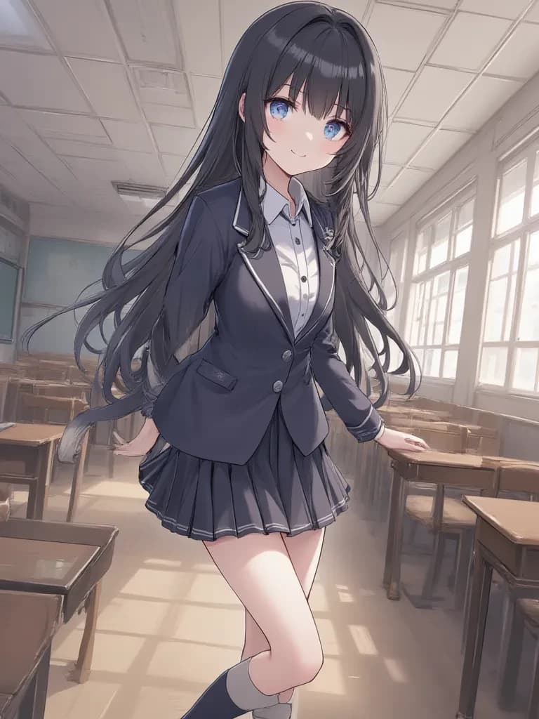 Rin thumbnail