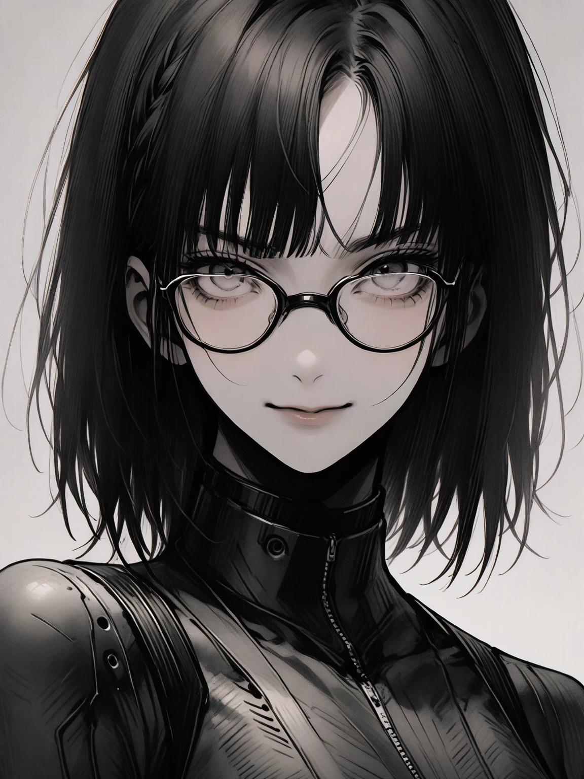 Alita thumbnail