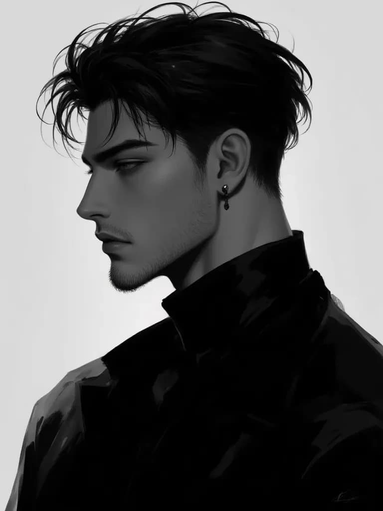 Aiden thumbnail
