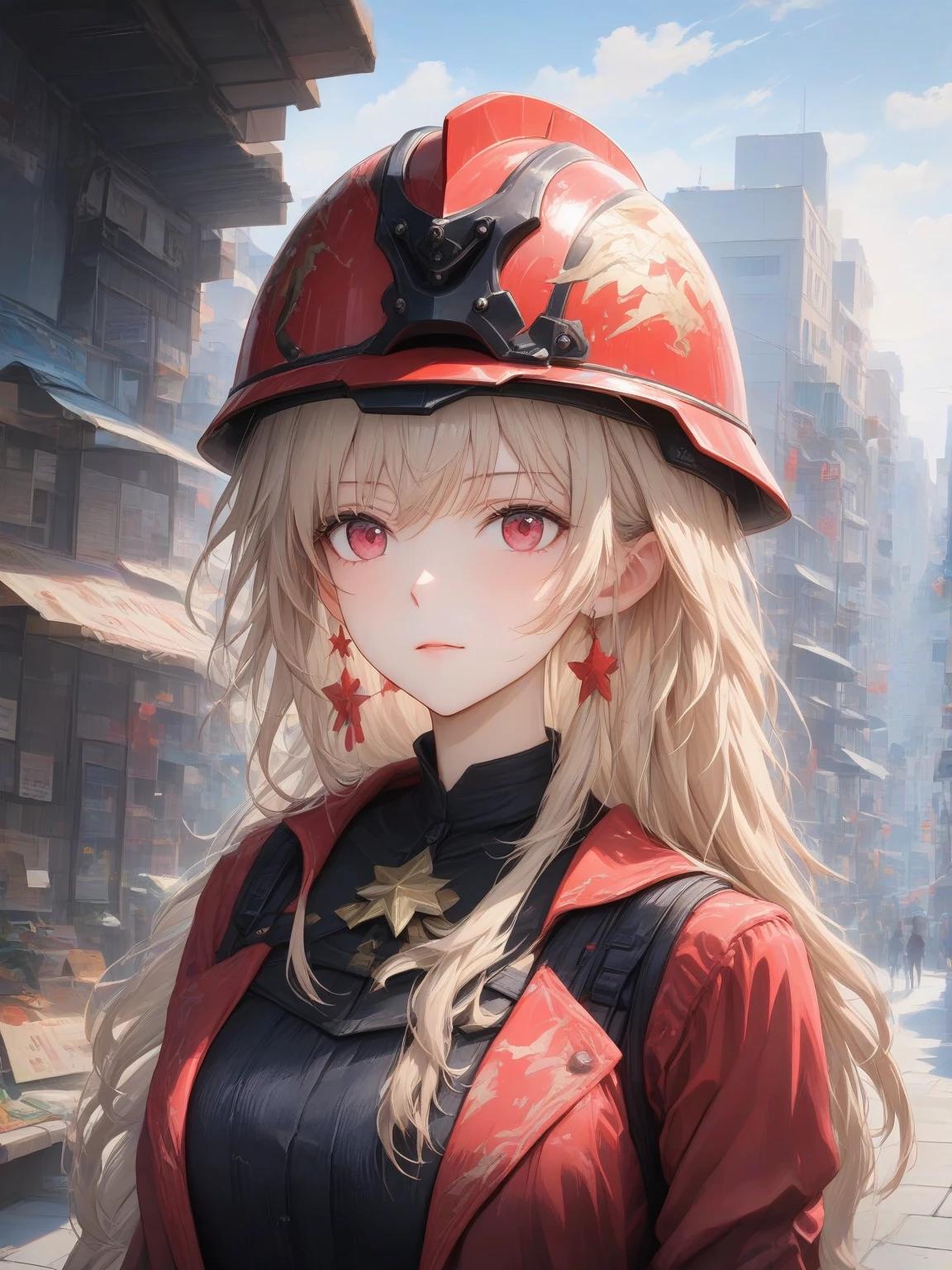Anna Josafina thumbnail