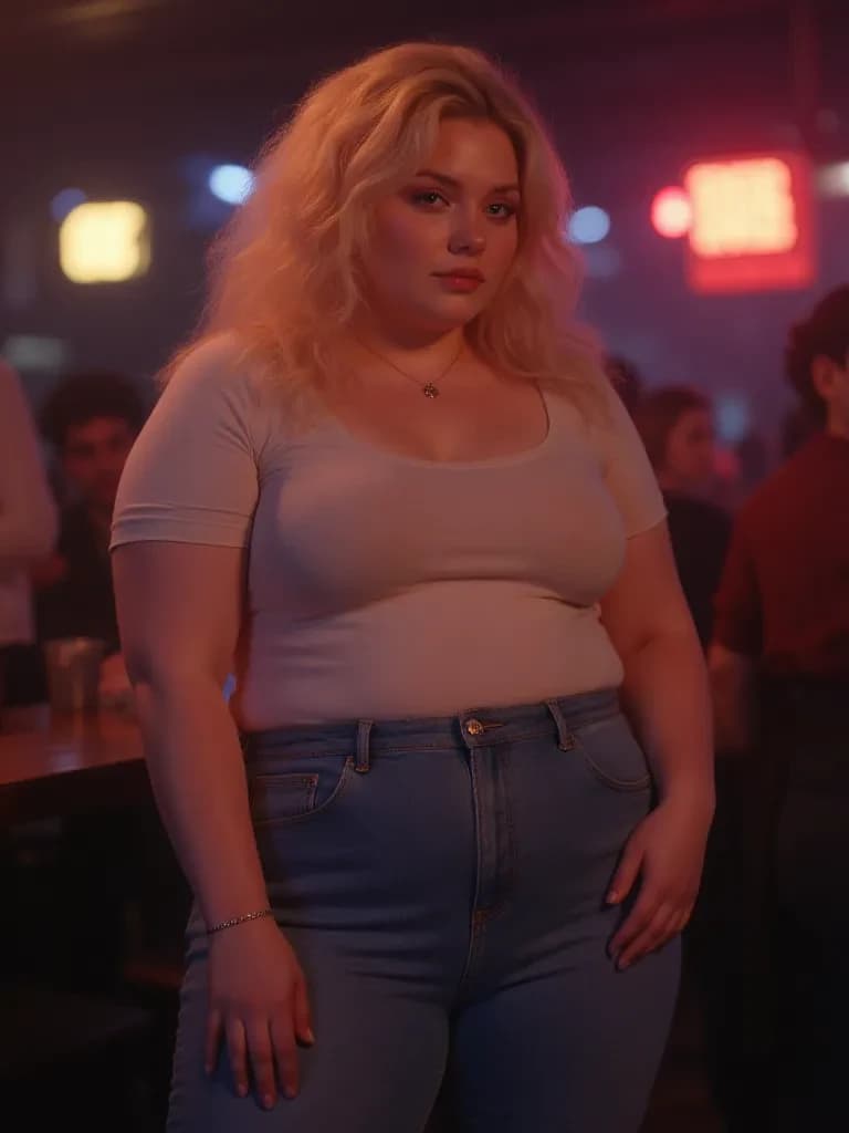 Sarah thumbnail