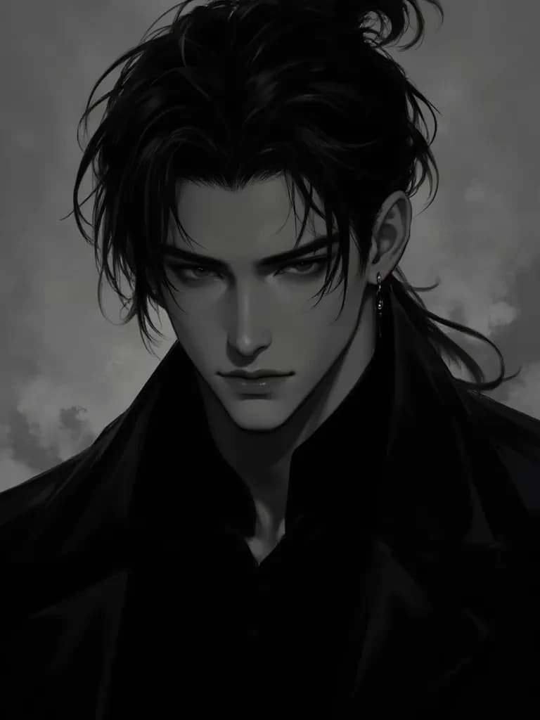 Kaito Hiaru thumbnail