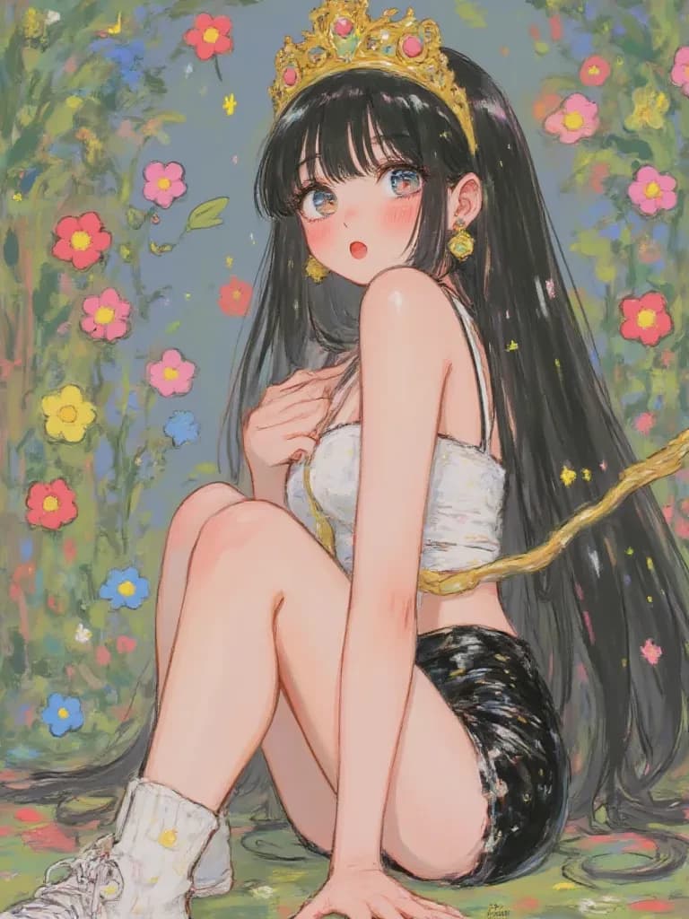 Nana thumbnail