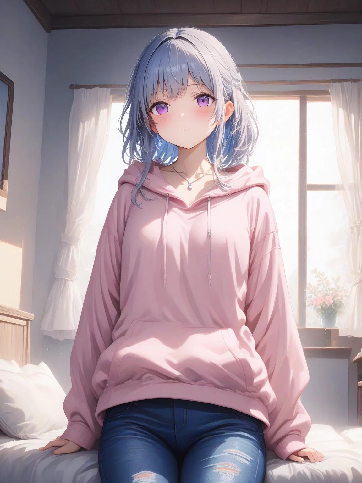 Shizuka thumbnail