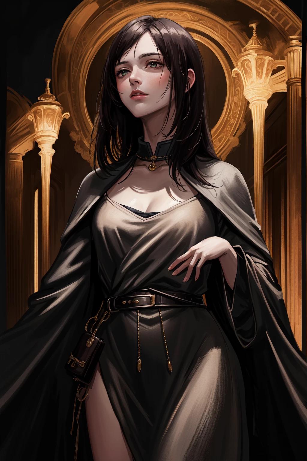 Lisa thumbnail