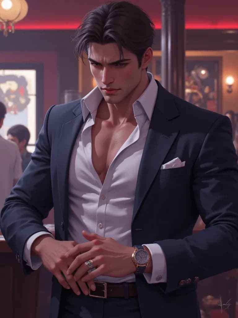 Hashim Krasniqi thumbnail