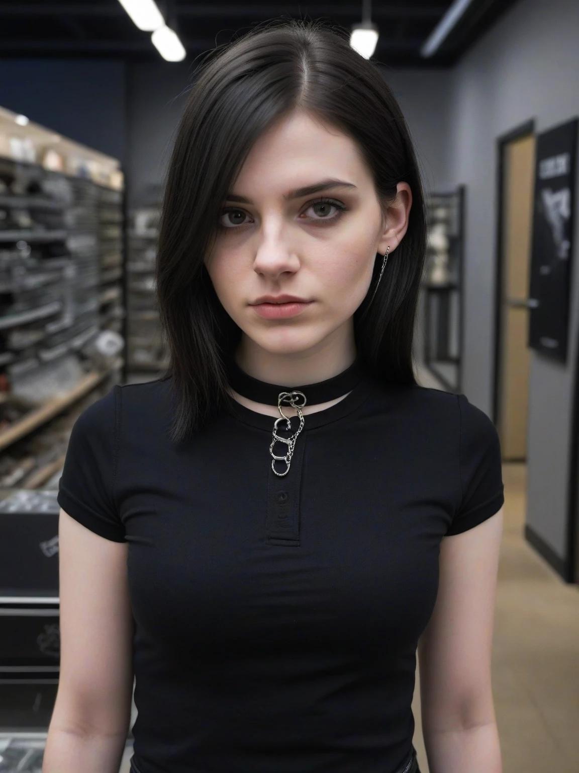 Emma Fairchild thumbnail