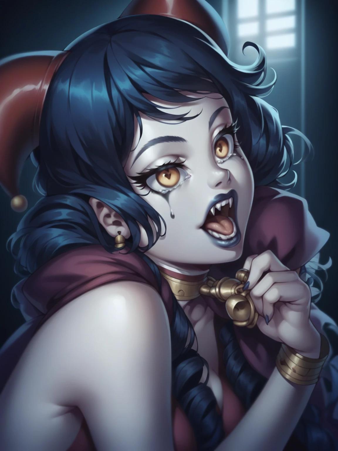 Giggles thumbnail