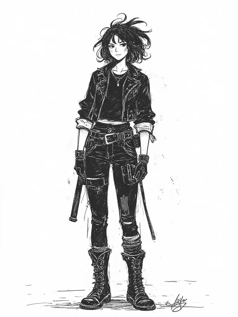 RAVEN thumbnail