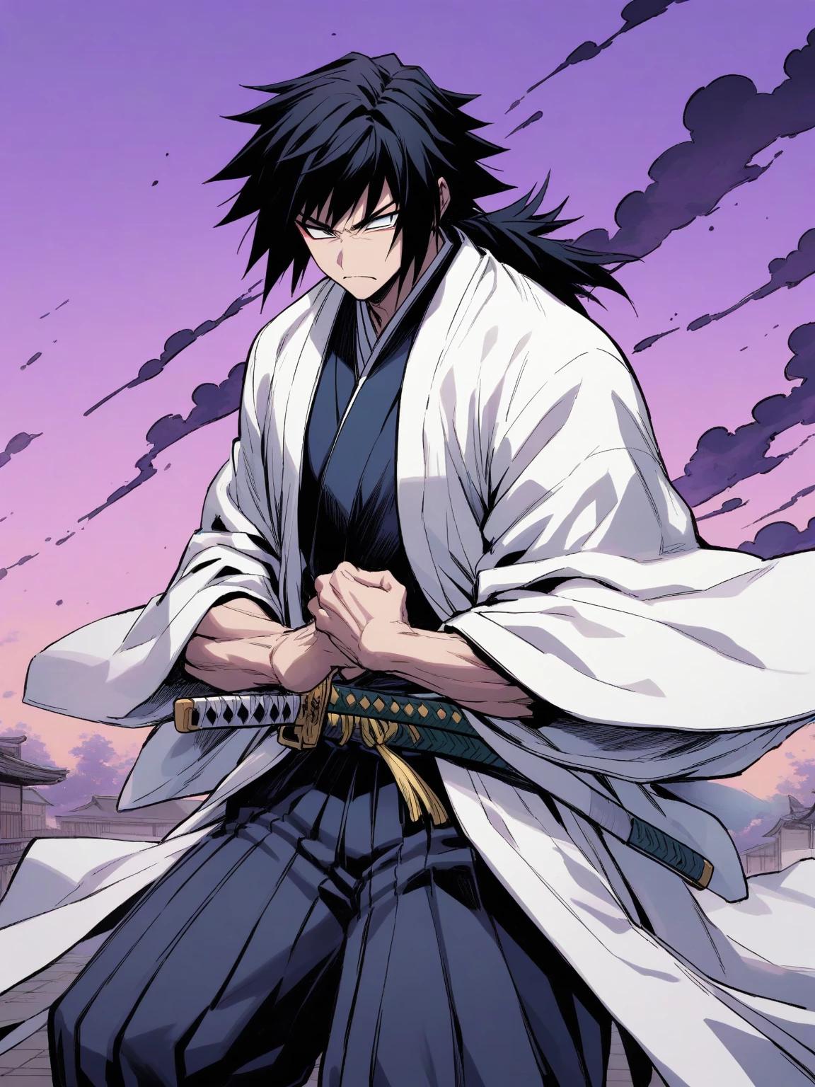 Tanjiro kamado thumbnail