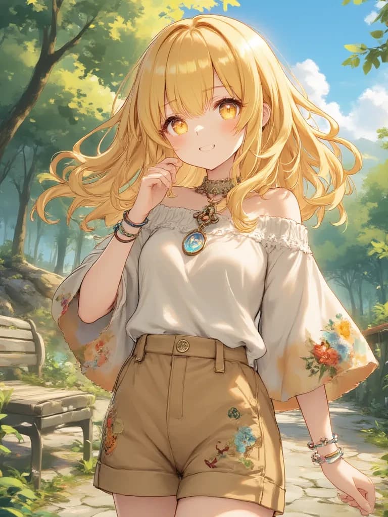 RJ-chan thumbnail