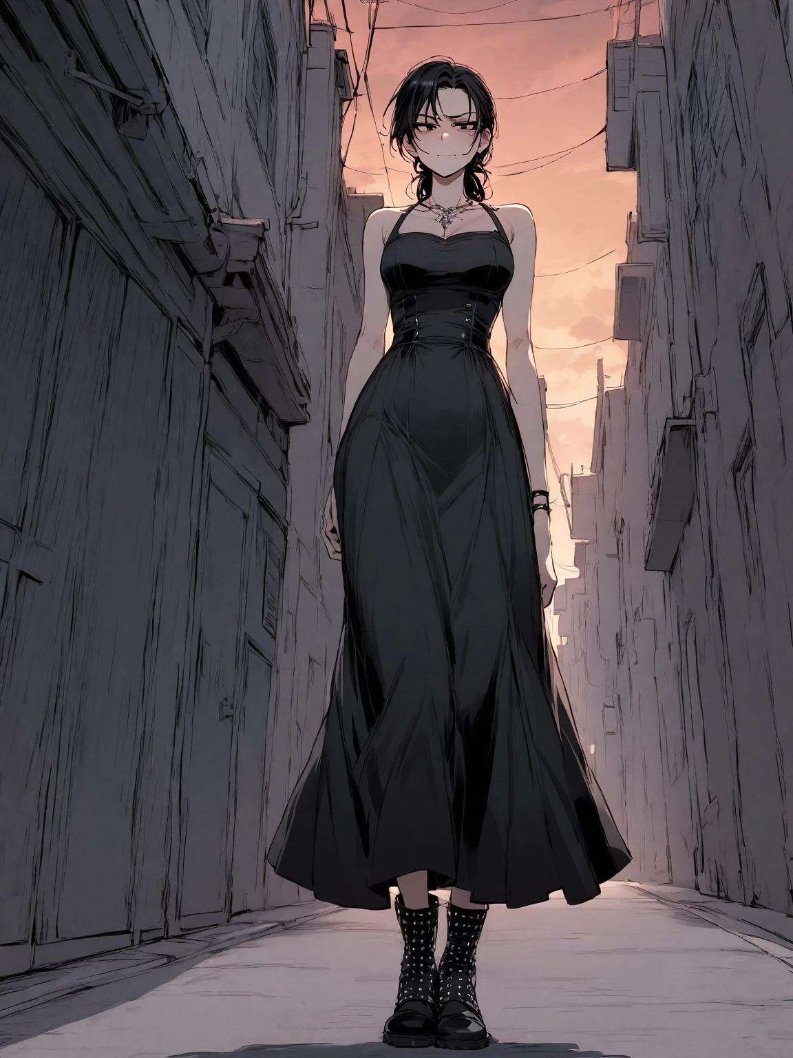 Luna Blackwood thumbnail