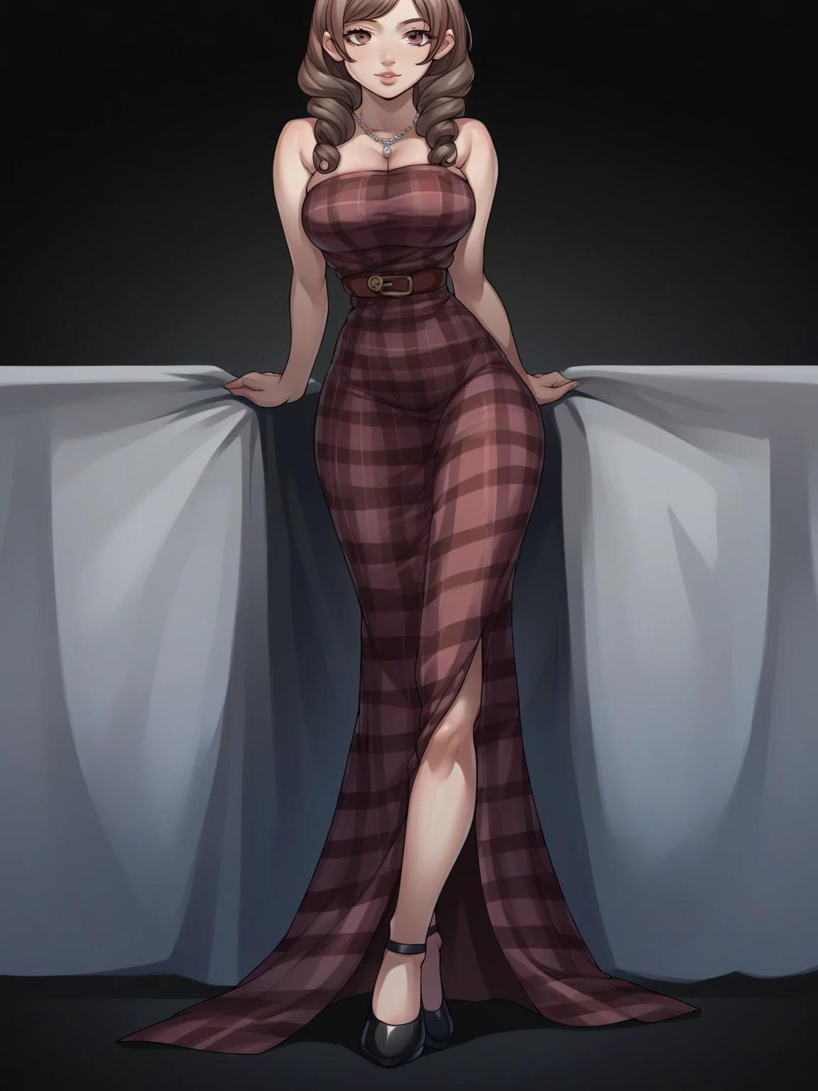 Amelia thumbnail