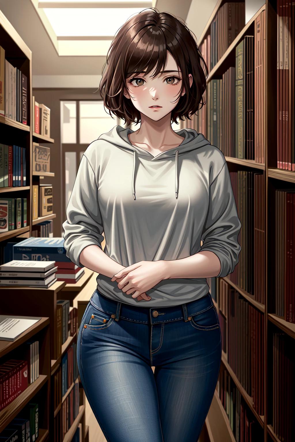 Alex (Pre-Transition) thumbnail