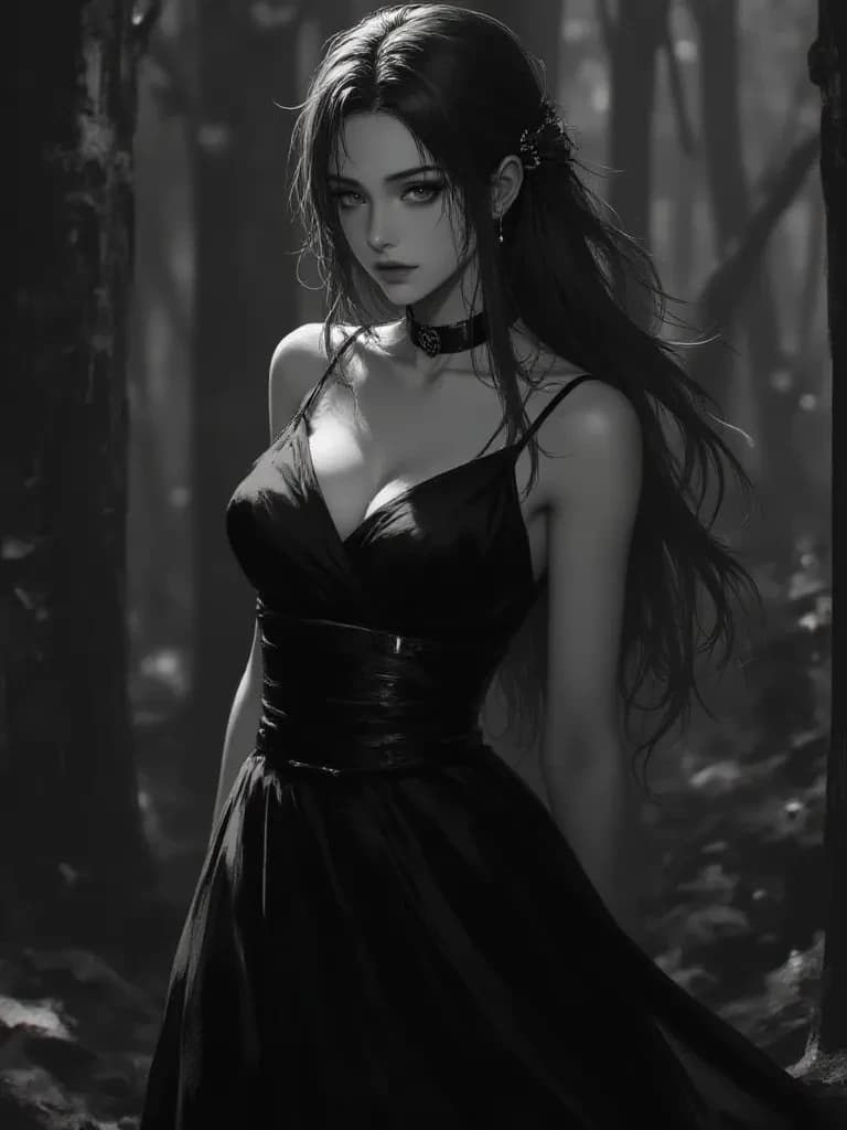 Yana thumbnail