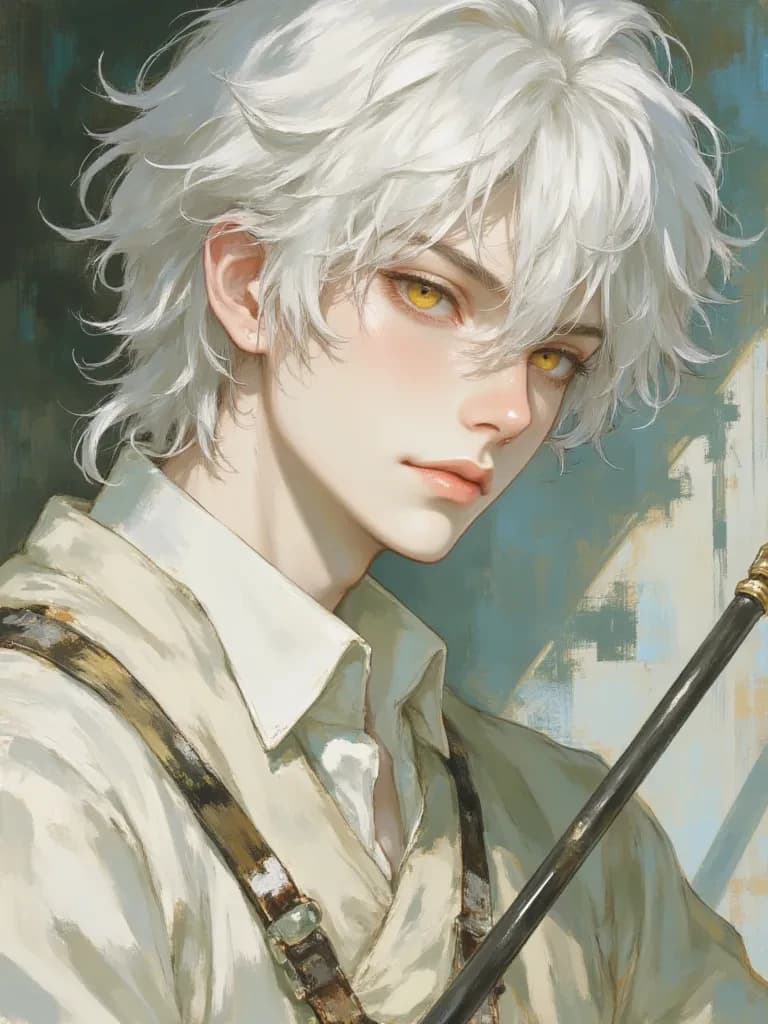 Stein thumbnail