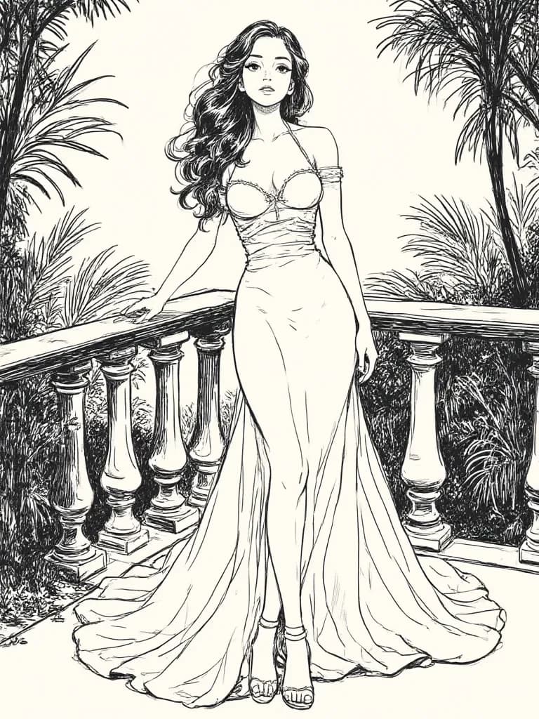 Isabella Moreau thumbnail