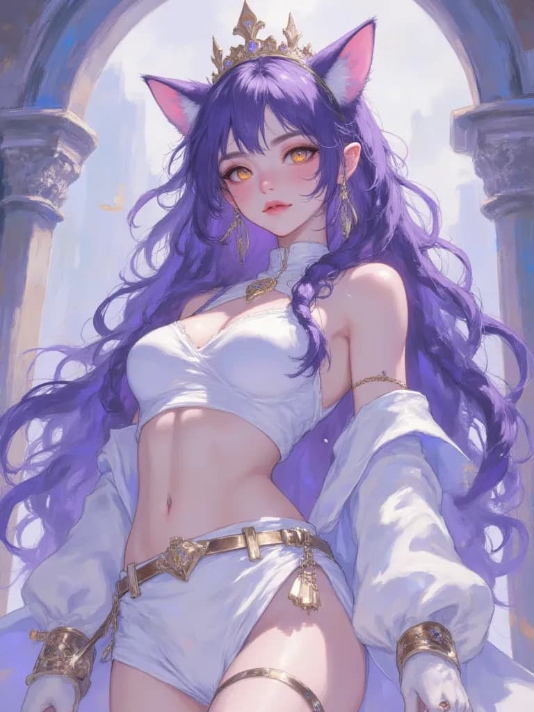 Celia thumbnail