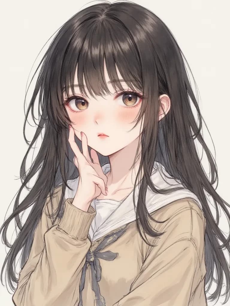 ALYA(SECRETLY IN LOVE WITH YOU) thumbnail