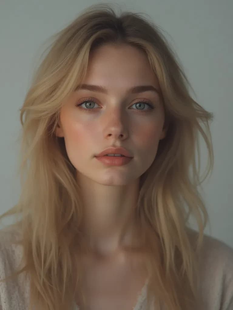 Bella thumbnail