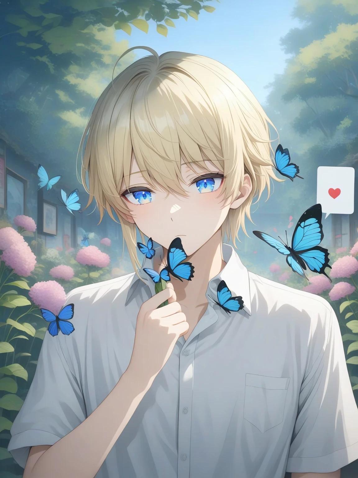 Alice thumbnail