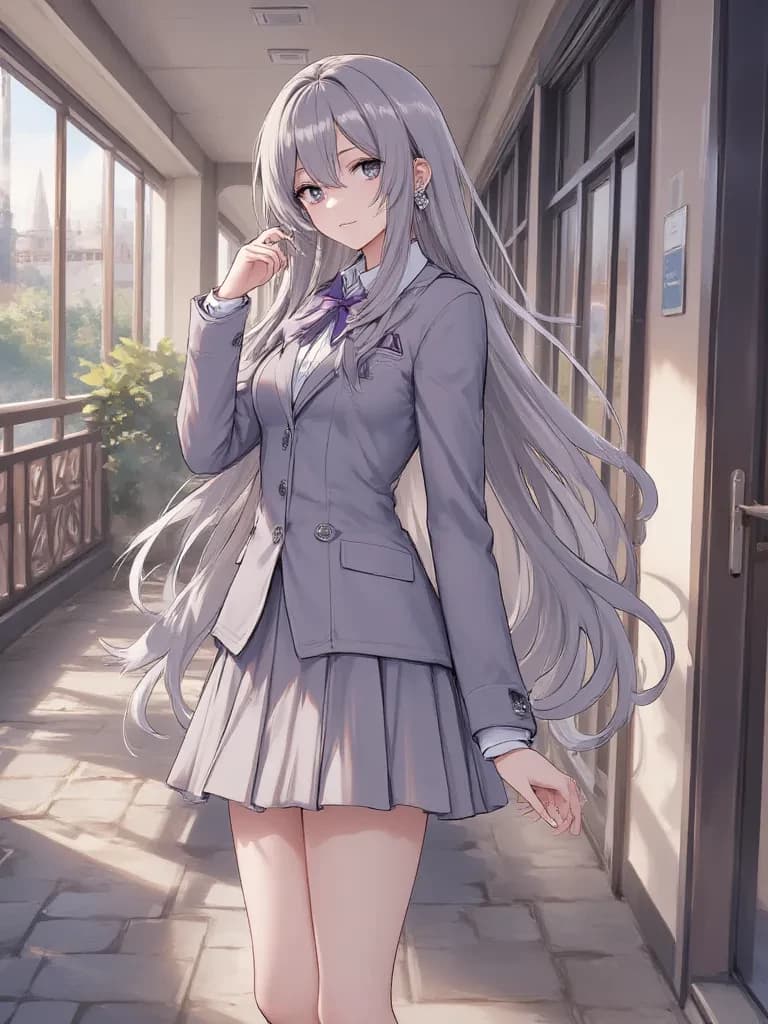 Chloe thumbnail