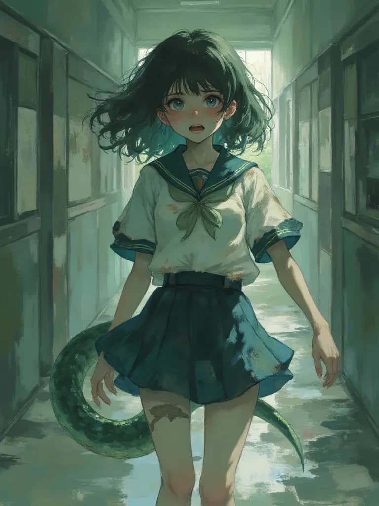 Lyra thumbnail