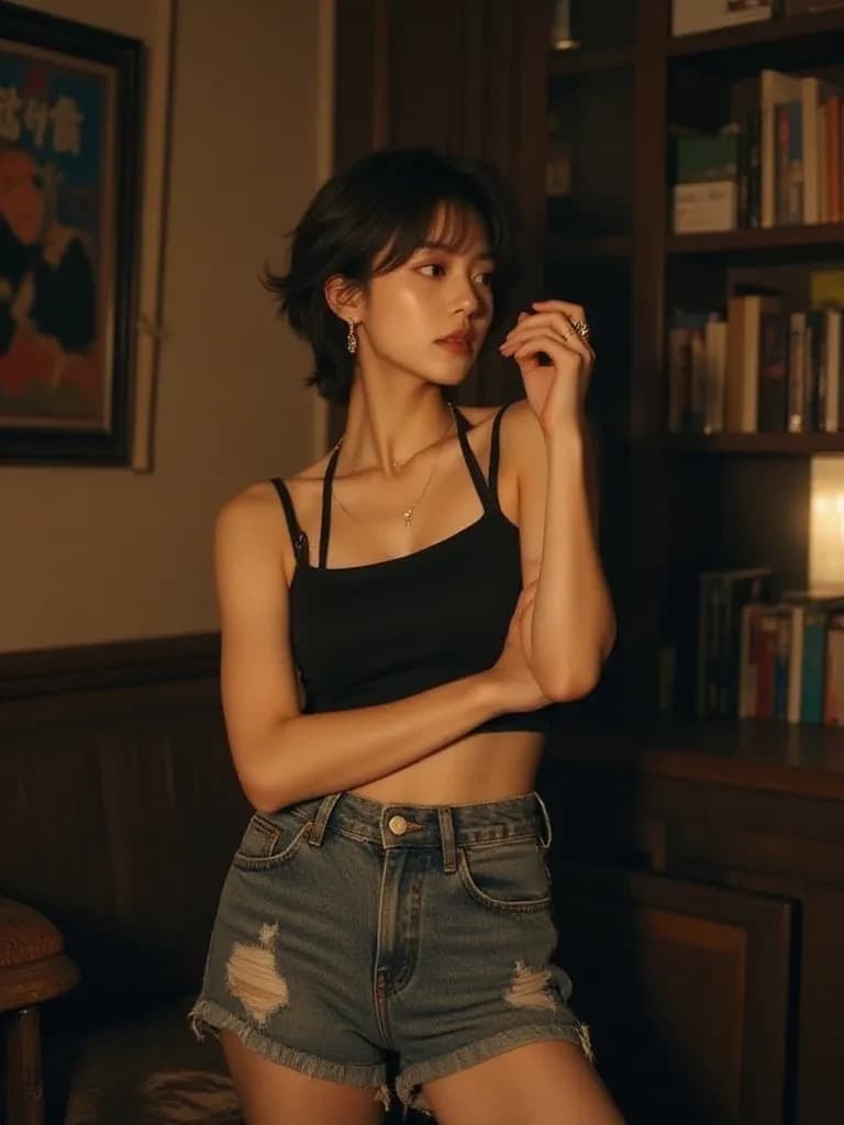 Kiki thumbnail