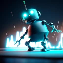 Th1n.AI thumbnail