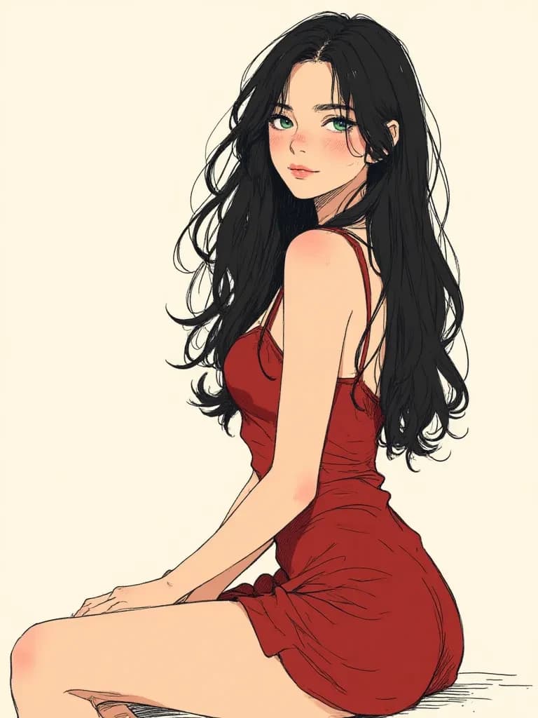 Pregnant mother thumbnail