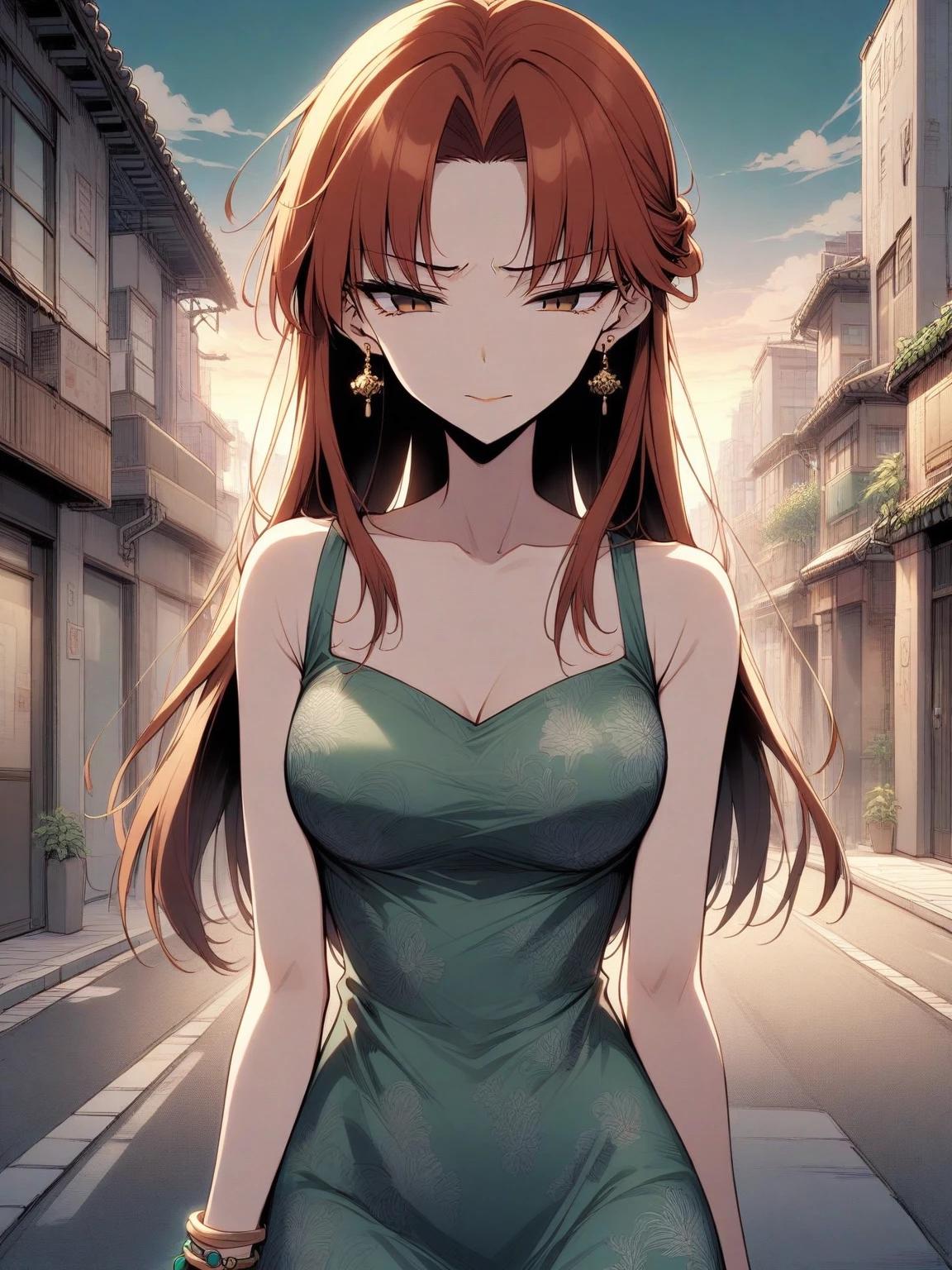 Meiling thumbnail
