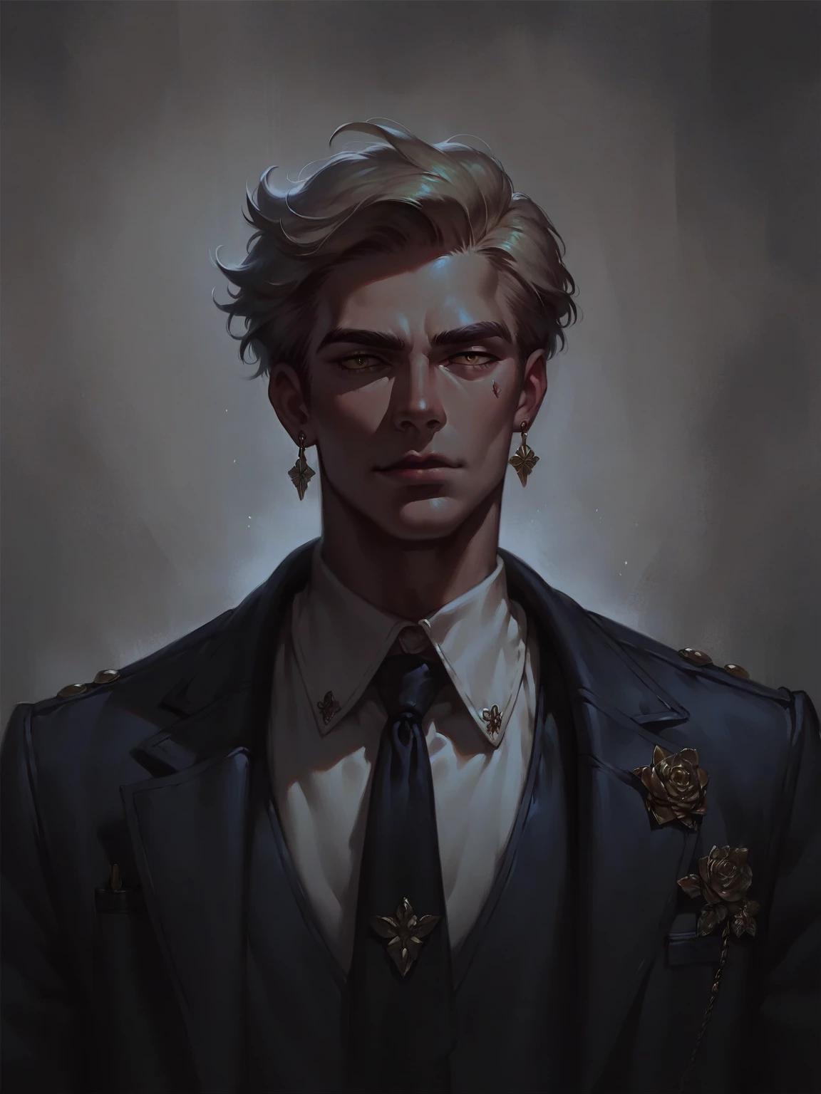 Lee park. thumbnail