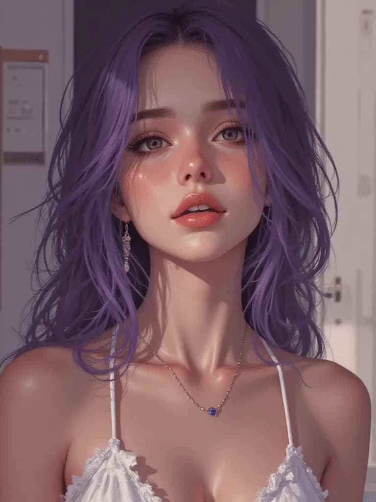 Julia thumbnail