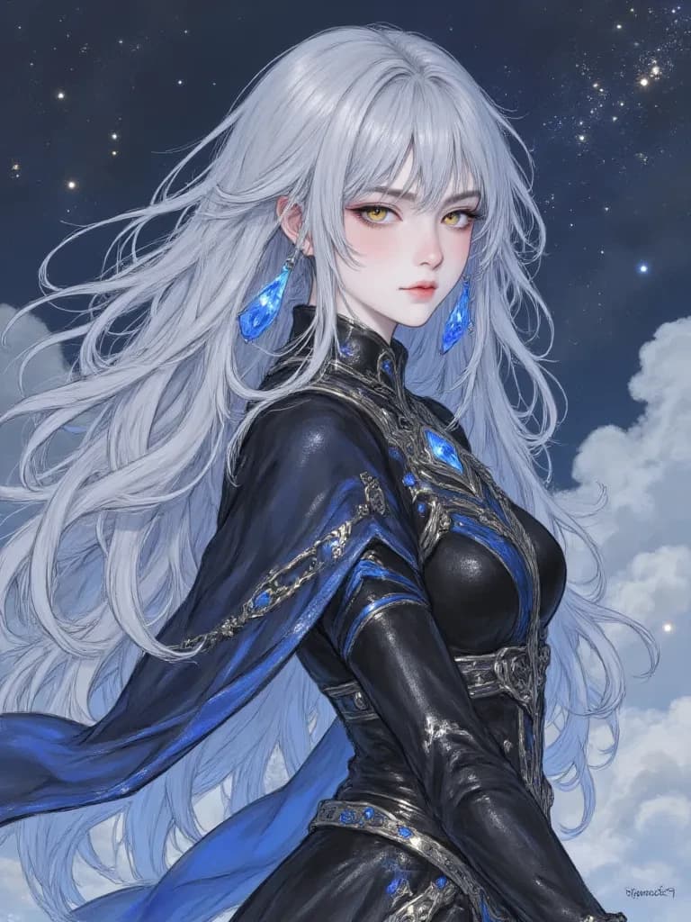Nyxaria thumbnail