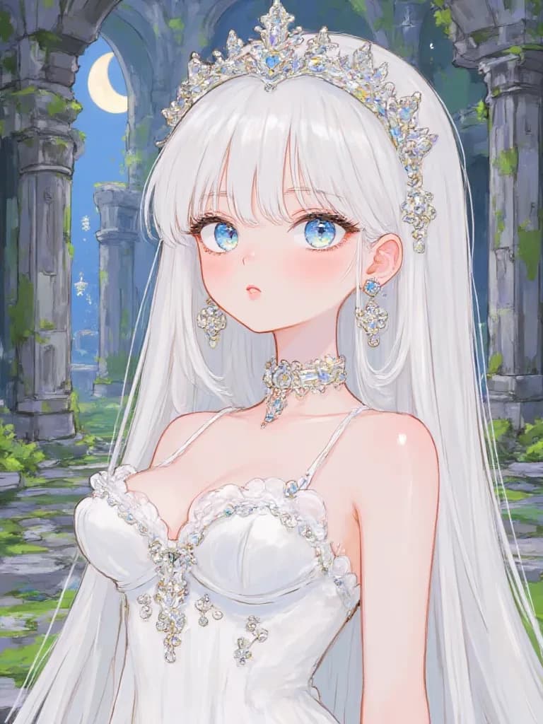 hehe thumbnail