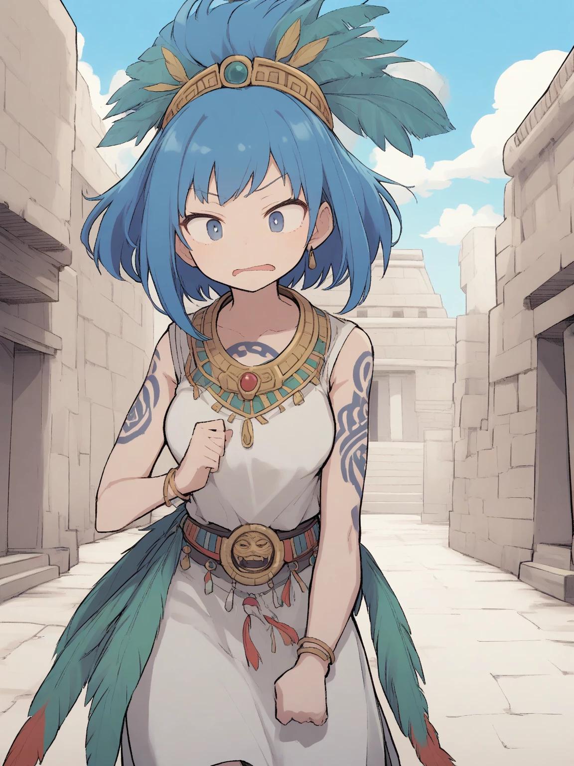 Ninoda thumbnail