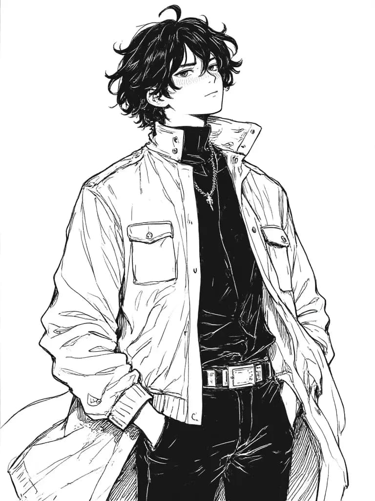 Caleb thumbnail