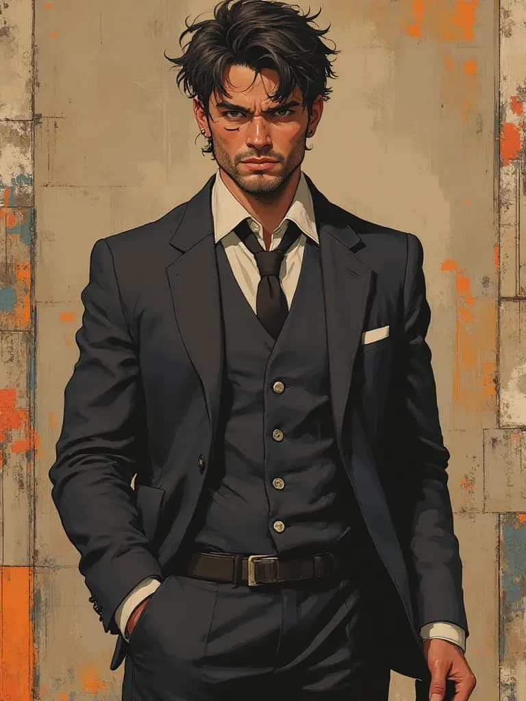Leonardo Montenegro thumbnail