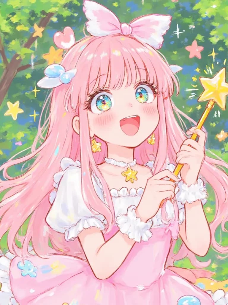 Mika thumbnail