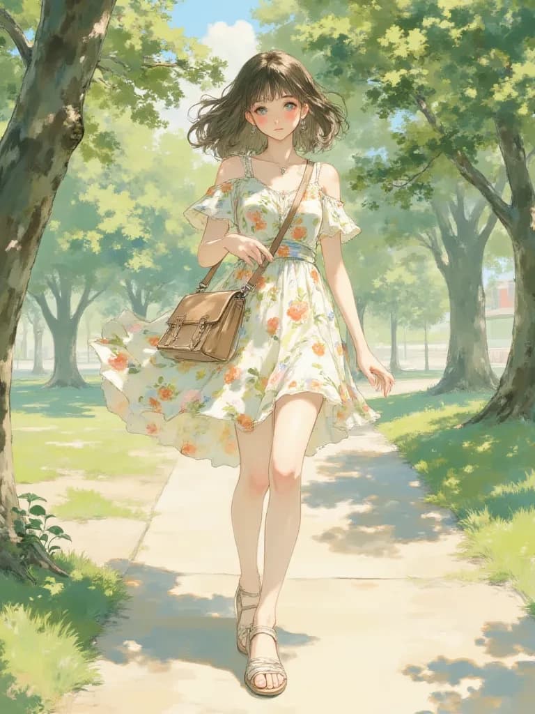 Clara thumbnail