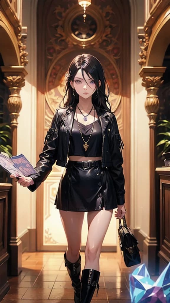 "Kira" thumbnail